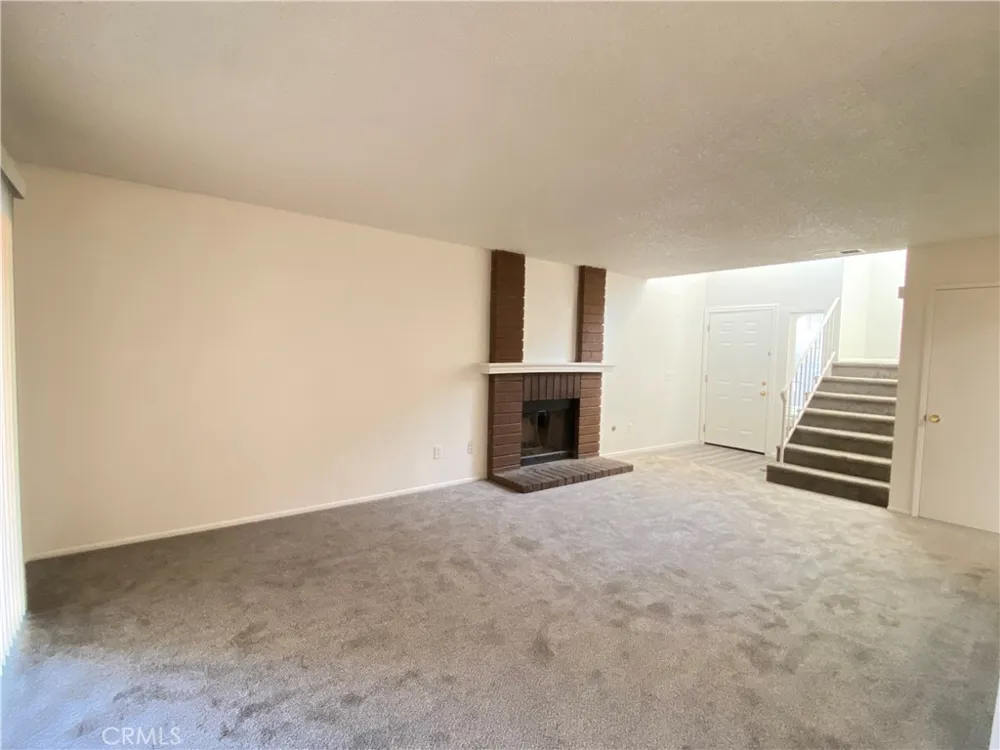 13246 Lakota Moreno Valley, CA 92553