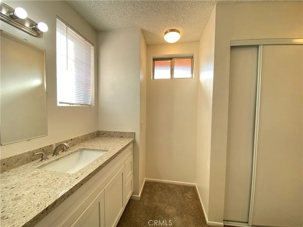 13246 Lakota Moreno Valley, CA 92553