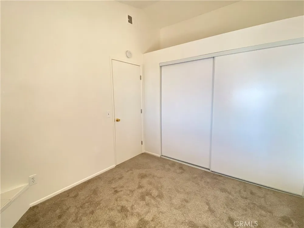 13246 Lakota Moreno Valley, CA 92553