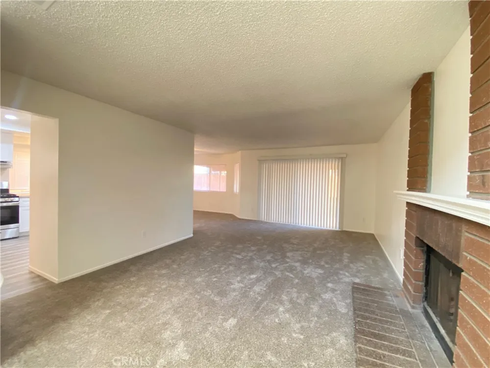13246 Lakota Moreno Valley, CA 92553