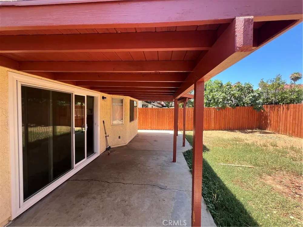 13246 Lakota Moreno Valley, CA 92553