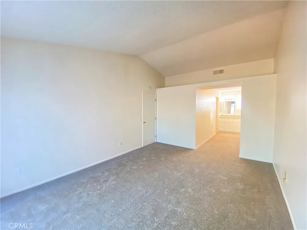 13246 Lakota Moreno Valley, CA 92553