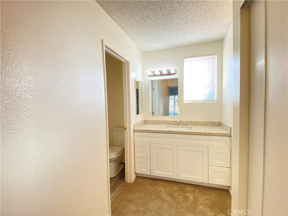 13246 Lakota Moreno Valley, CA 92553