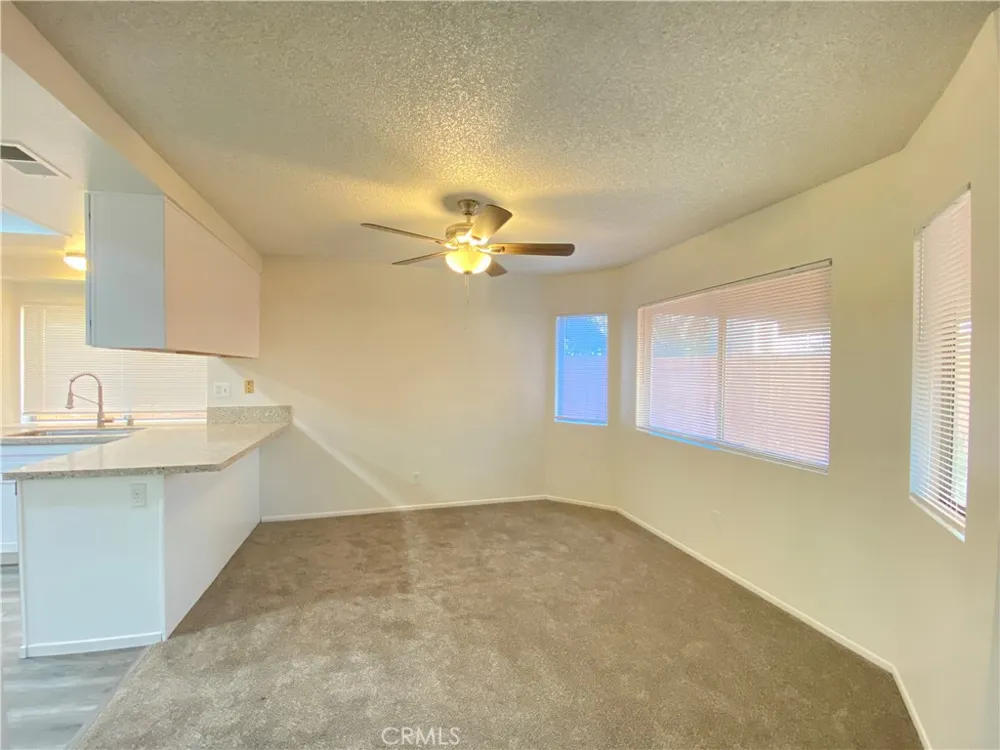 13246 Lakota Moreno Valley, CA 92553