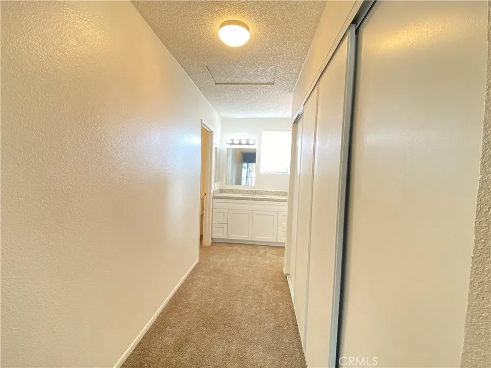 13246 Lakota Moreno Valley, CA 92553