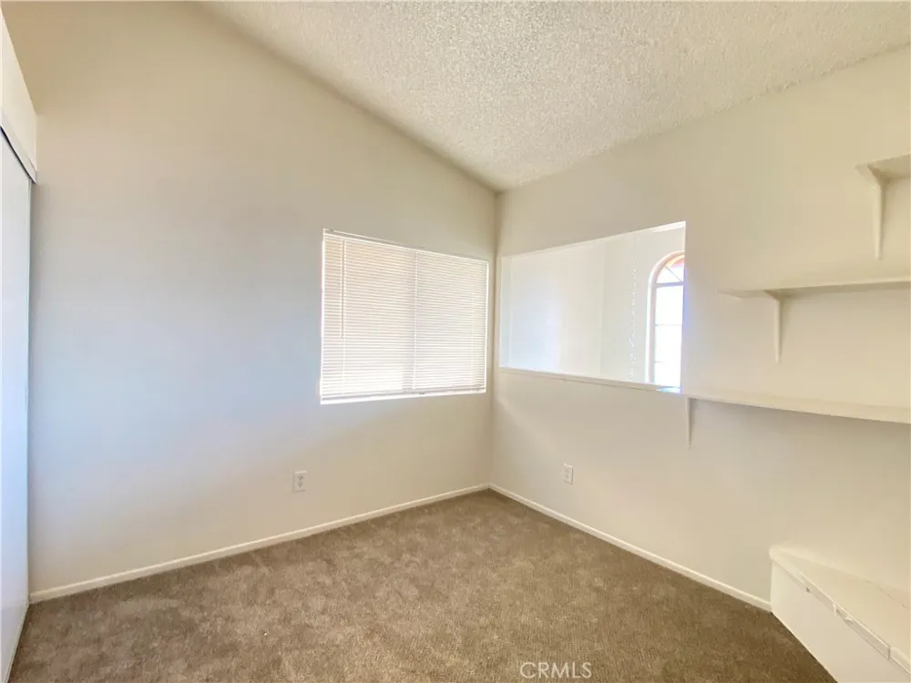13246 Lakota Moreno Valley, CA 92553