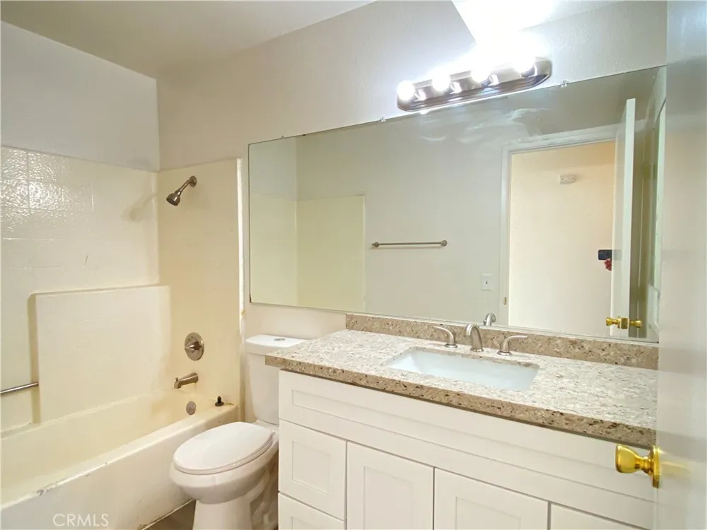 13246 Lakota Moreno Valley, CA 92553