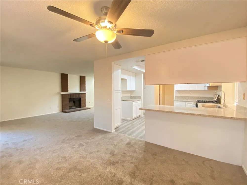 13246 Lakota Moreno Valley, CA 92553