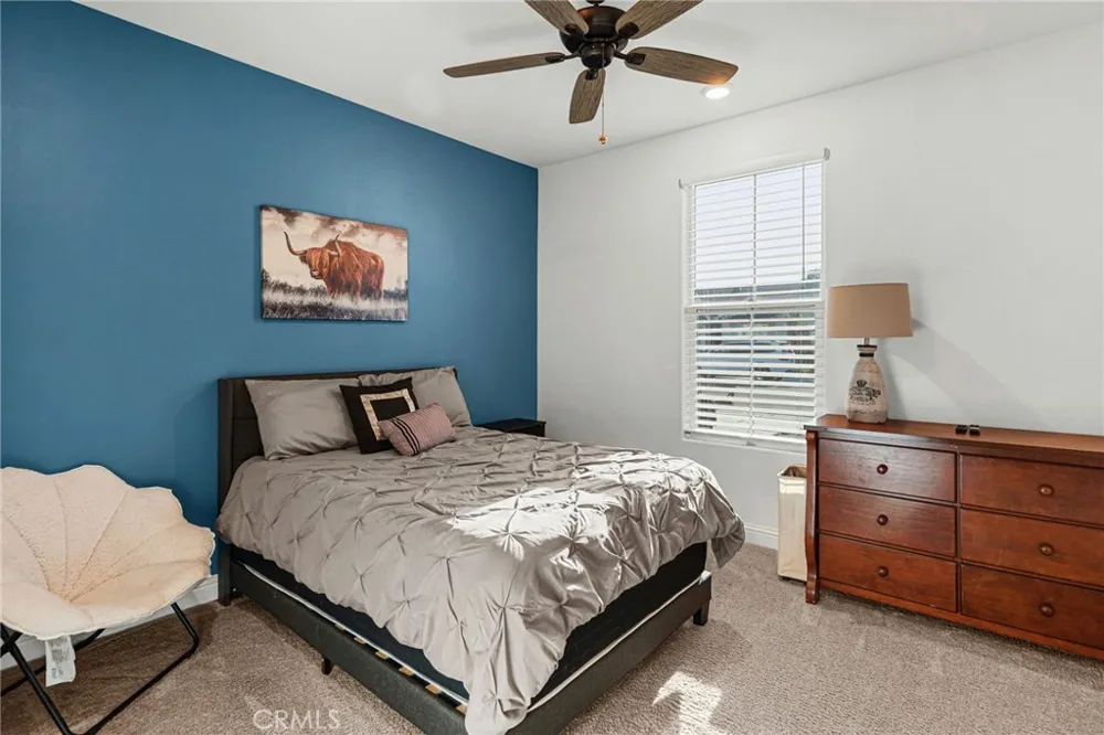 3204 Blue Creek Shafter, CA 93263