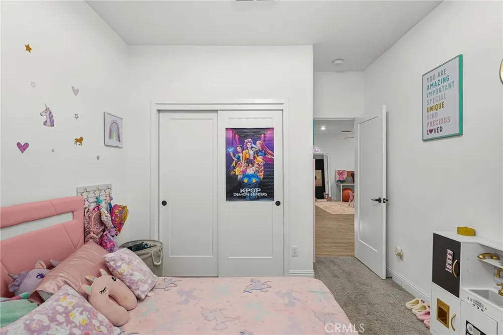 3204 Blue Creek Shafter, CA 93263