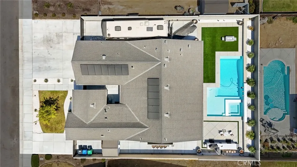 3204 Blue Creek Shafter, CA 93263