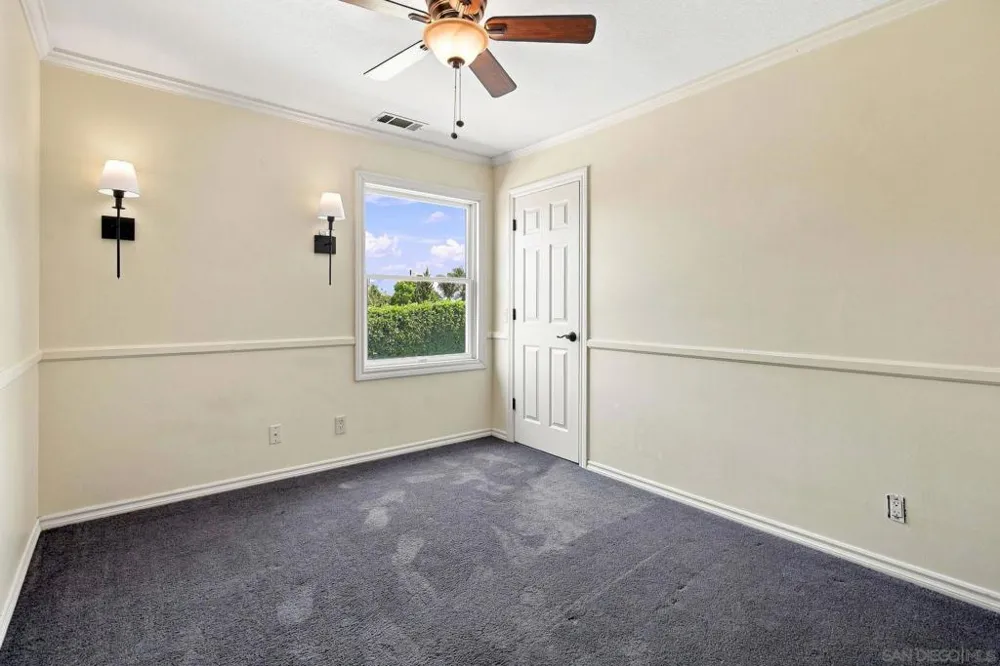 2613 Sunset Hills Escondido, CA 92025
