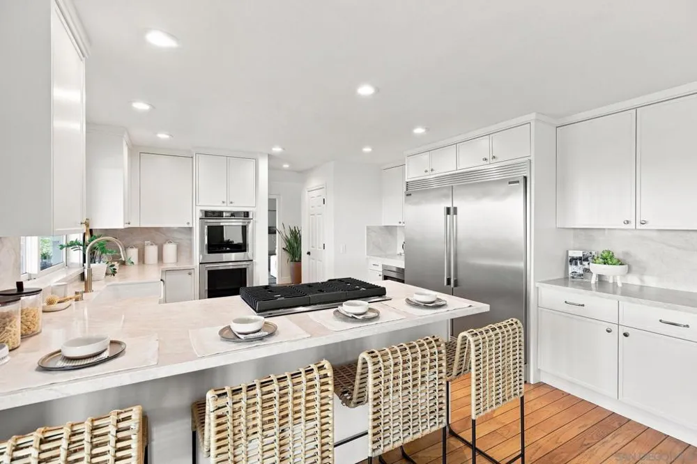 2613 Sunset Hills Escondido, CA 92025
