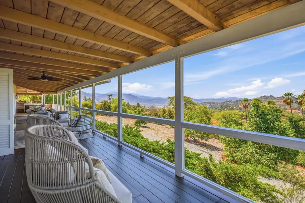 2613 Sunset Hills Escondido, CA 92025