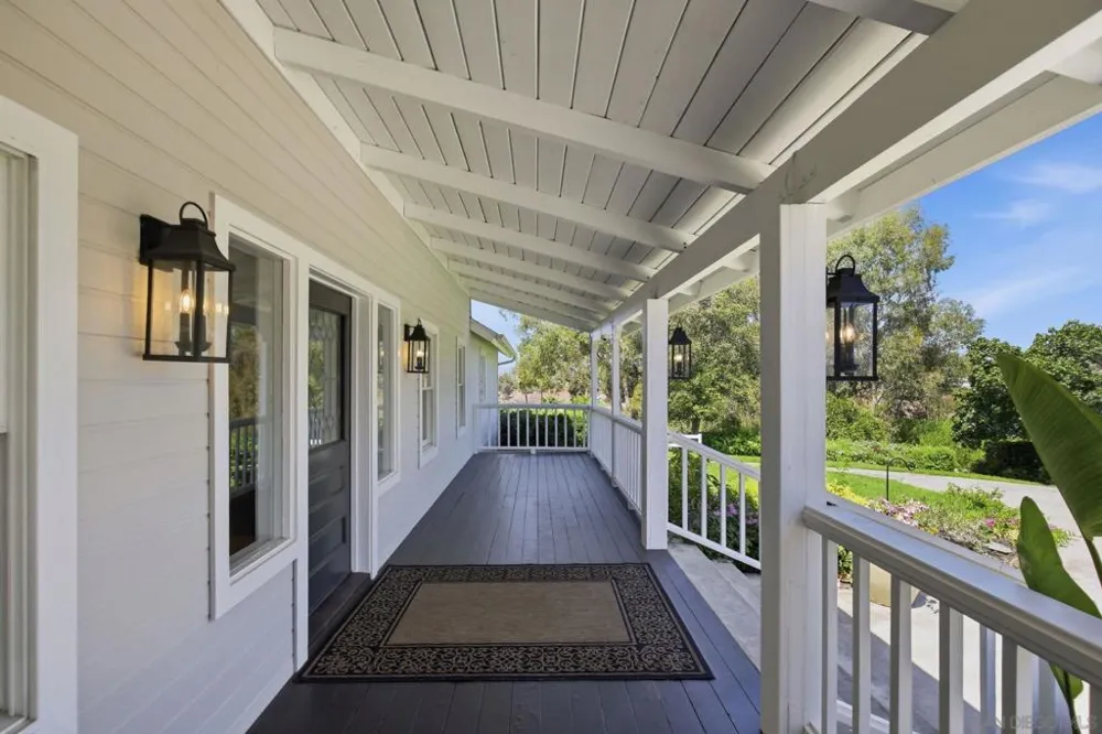 2613 Sunset Hills Escondido, CA 92025