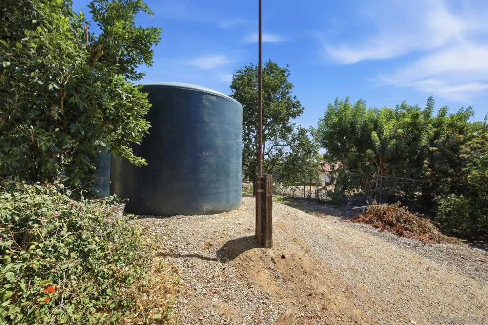 2613 Sunset Hills Escondido, CA 92025