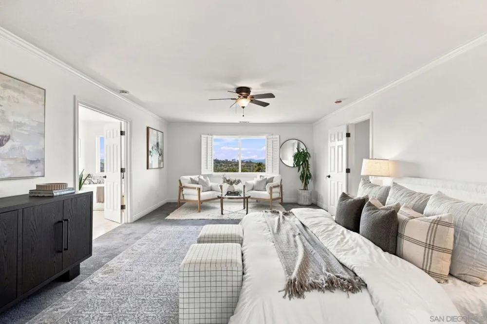 2613 Sunset Hills Escondido, CA 92025