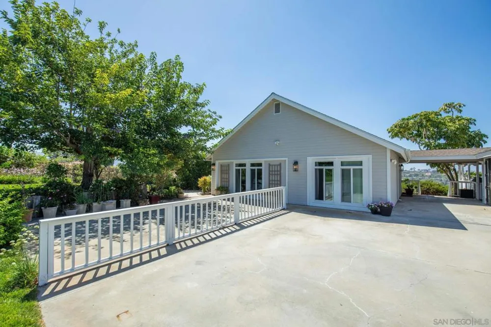 2613 Sunset Hills Escondido, CA 92025