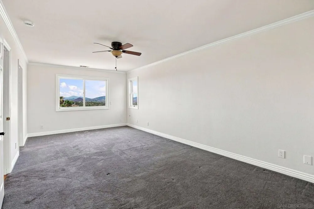 2613 Sunset Hills Escondido, CA 92025