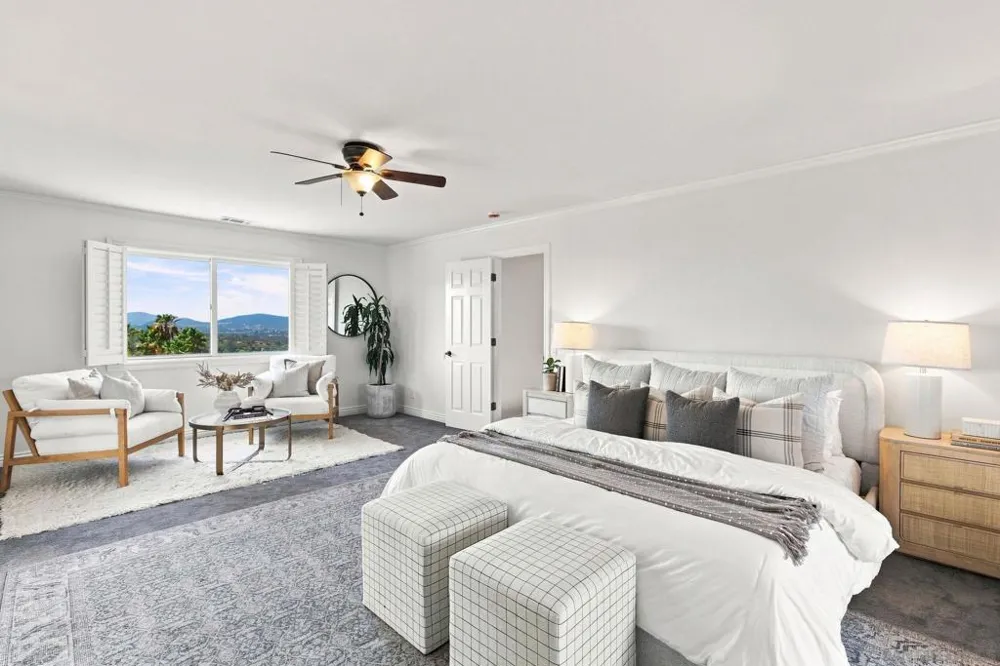 2613 Sunset Hills Escondido, CA 92025