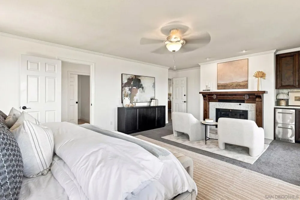 2613 Sunset Hills Escondido, CA 92025