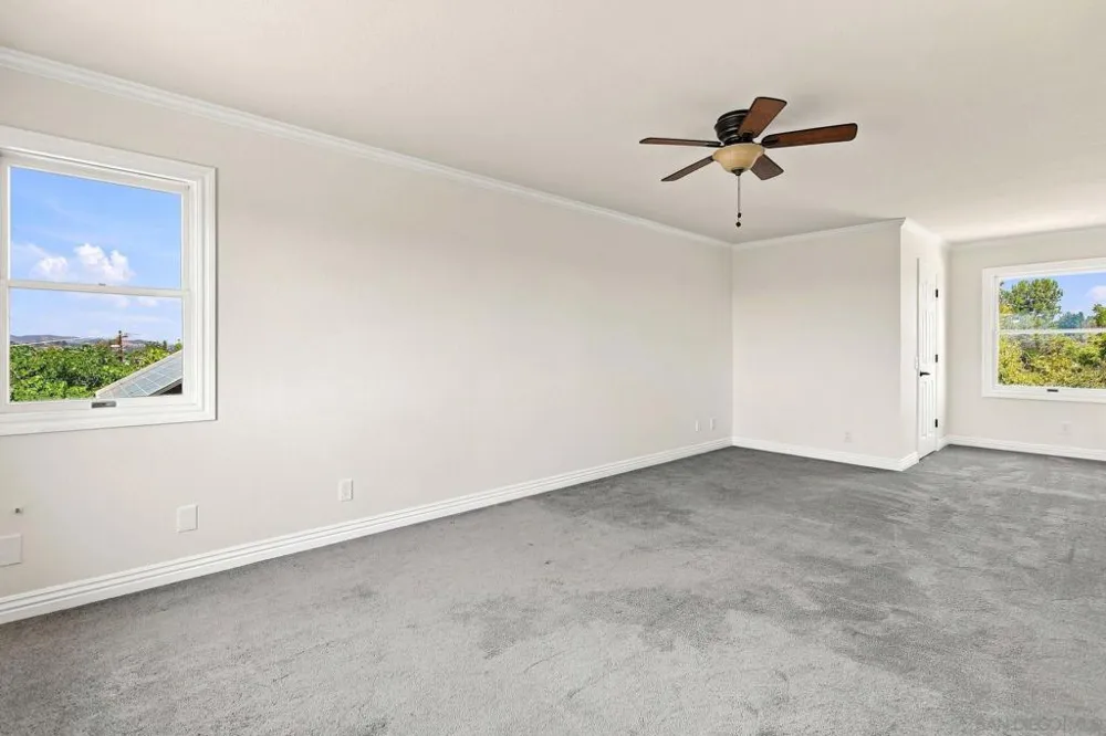 2613 Sunset Hills Escondido, CA 92025