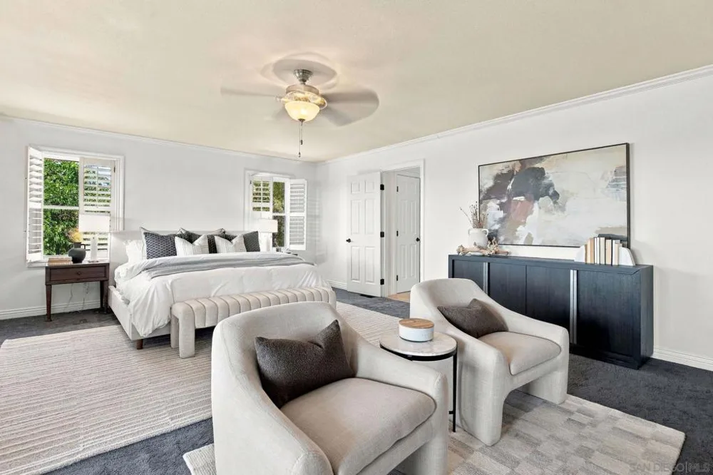 2613 Sunset Hills Escondido, CA 92025
