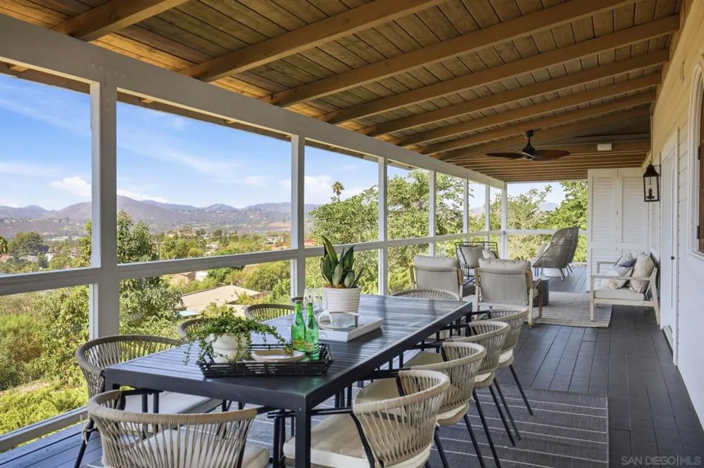 2613 Sunset Hills Escondido, CA 92025