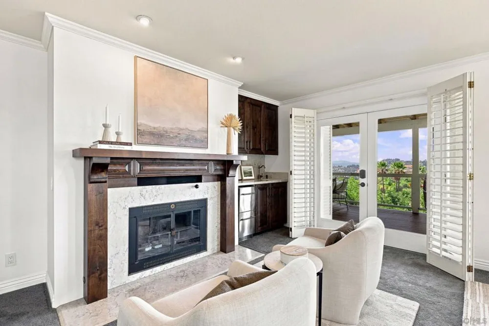 2613 Sunset Hills Escondido, CA 92025