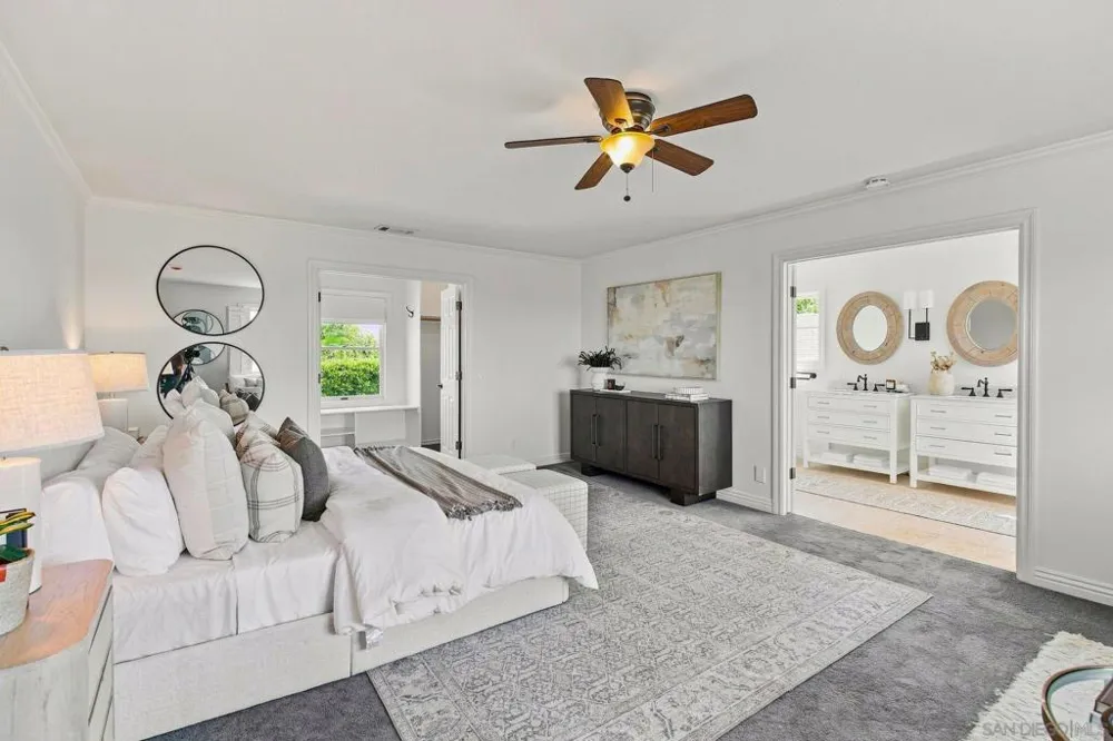 2613 Sunset Hills Escondido, CA 92025