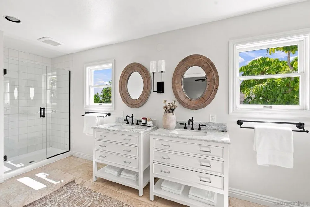 2613 Sunset Hills Escondido, CA 92025