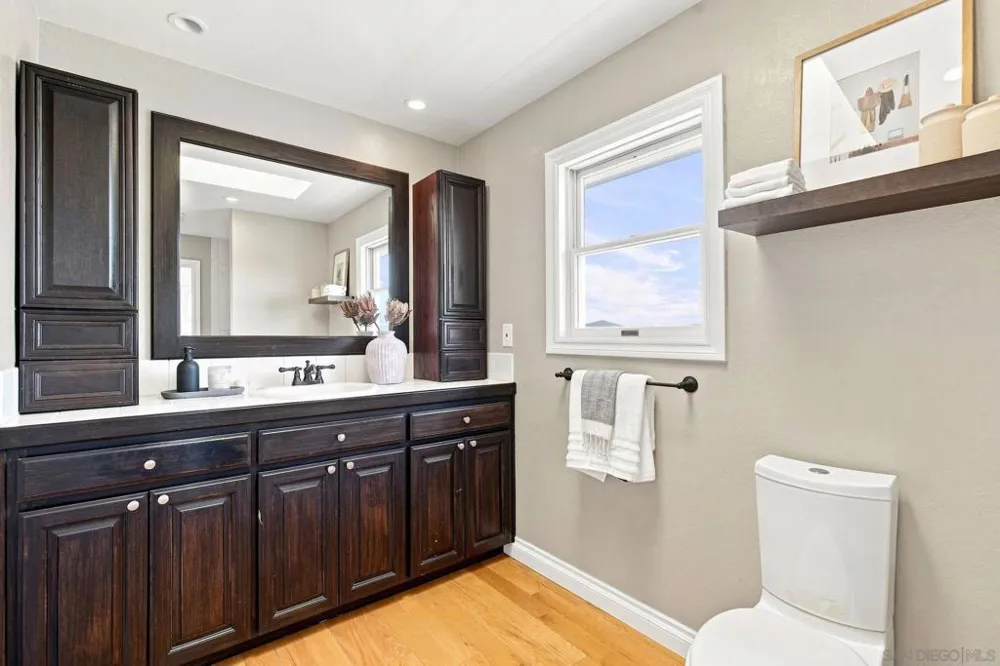 2613 Sunset Hills Escondido, CA 92025