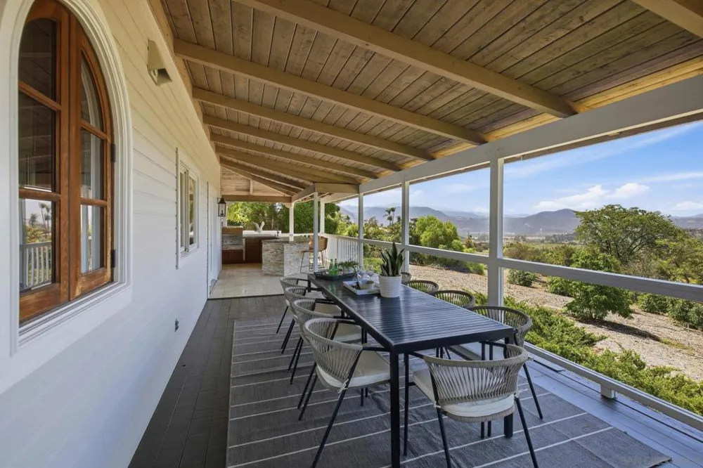 2613 Sunset Hills Escondido, CA 92025