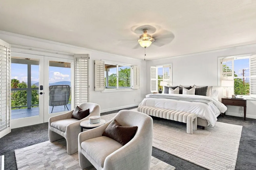 2613 Sunset Hills Escondido, CA 92025