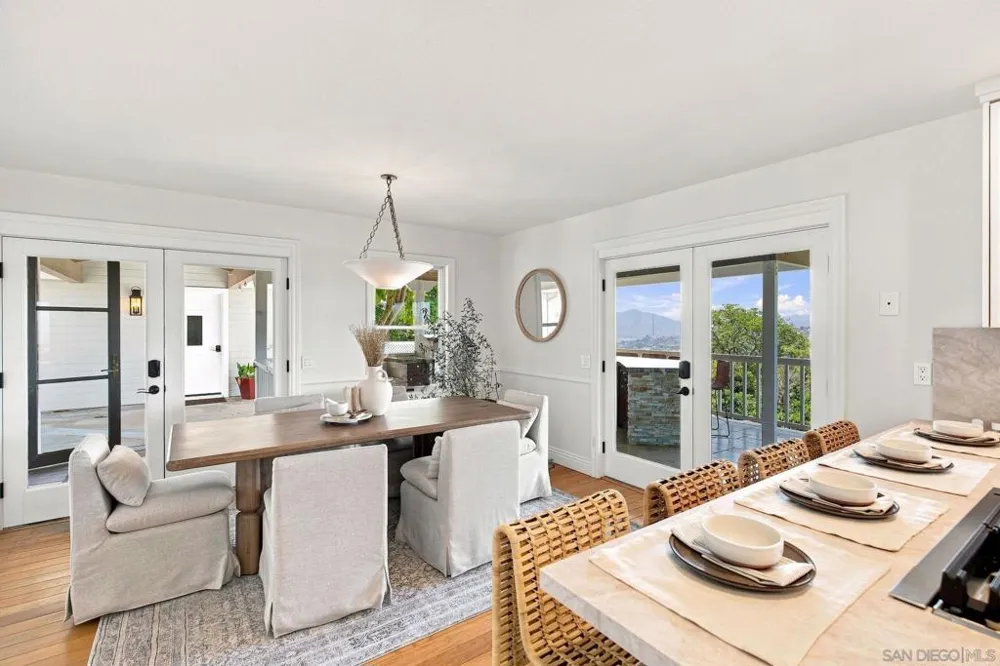 2613 Sunset Hills Escondido, CA 92025