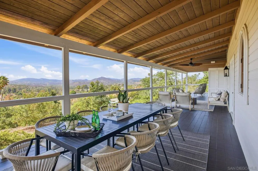 2613 Sunset Hills Escondido, CA 92025