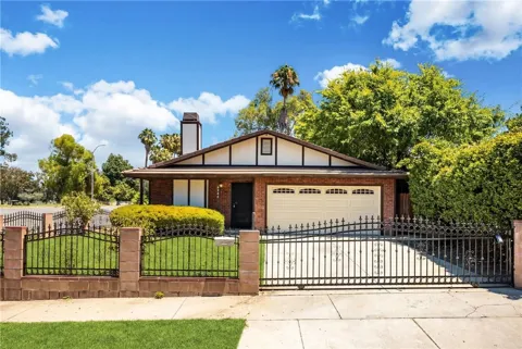 5546 Mclennan