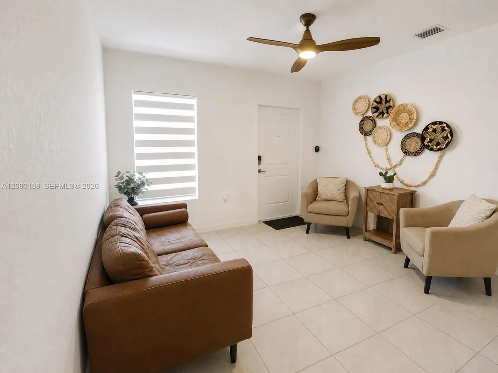 489 NE 4th St Florida City, FL 33034