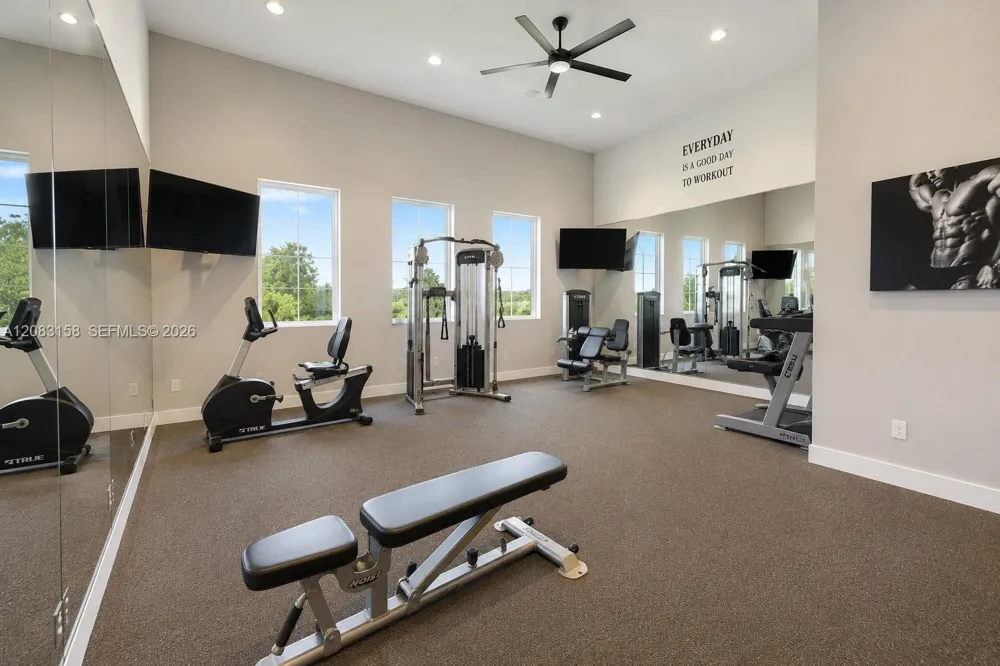 489 NE 4th St Florida City, FL 33034