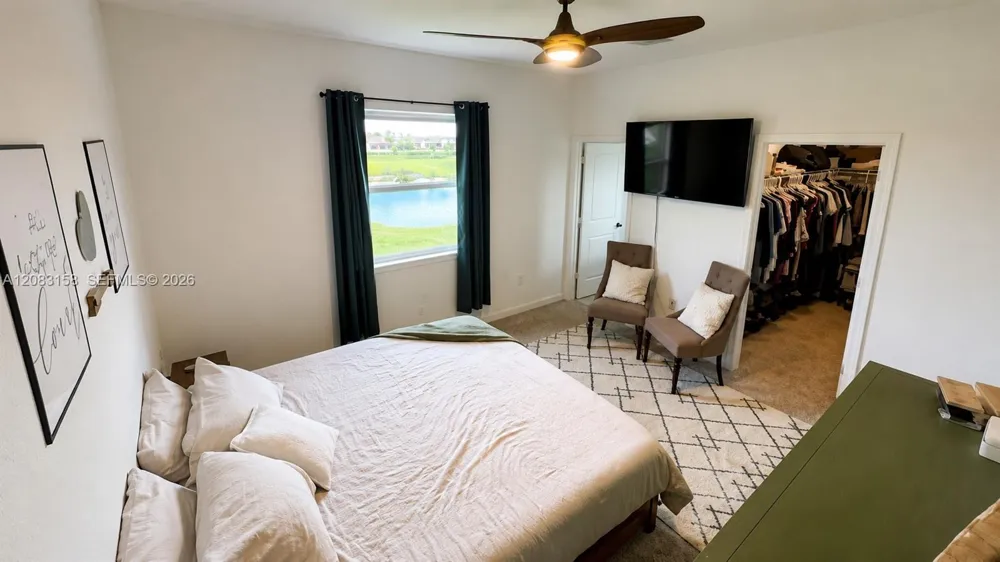 489 NE 4th St Florida City, FL 33034