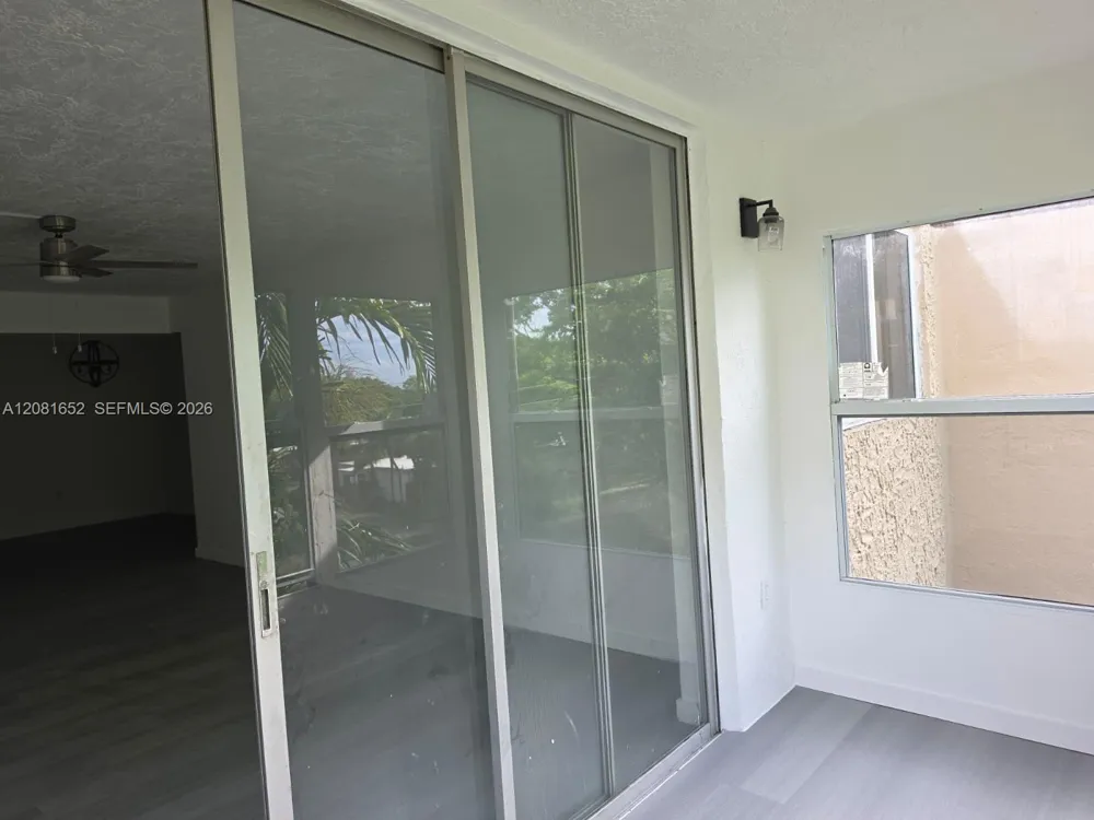 7300 NW 17th St #408 Plantation, FL 33313