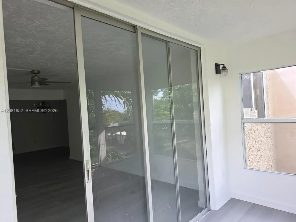 7300 NW 17th St #408 Plantation, FL 33313