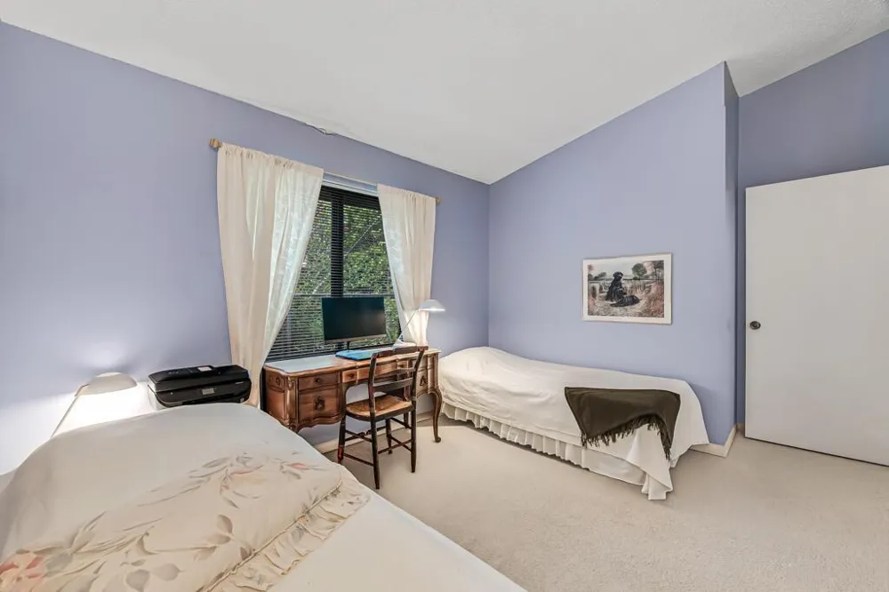 815 Andrew Redding Road #202 Lantana, FL 33462