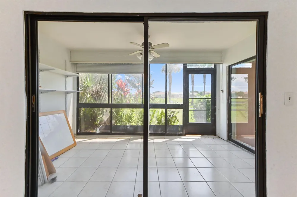 7260 KINGHURST DRIVE #106 Delray Beach, FL 33446
