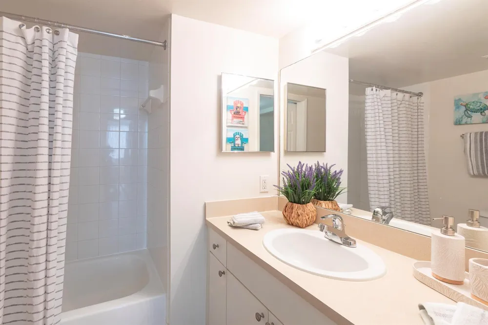 4768 W ATLANTIC BOULEVARD #11-304 Coconut Creek, FL 33063