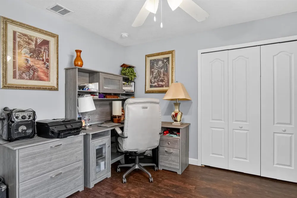 1018 SW HALEYBERRY AVENUE Port St. Lucie, FL 34953