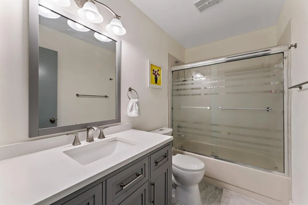 801 Kintyre Court Palm Beach Gardens, FL 33418