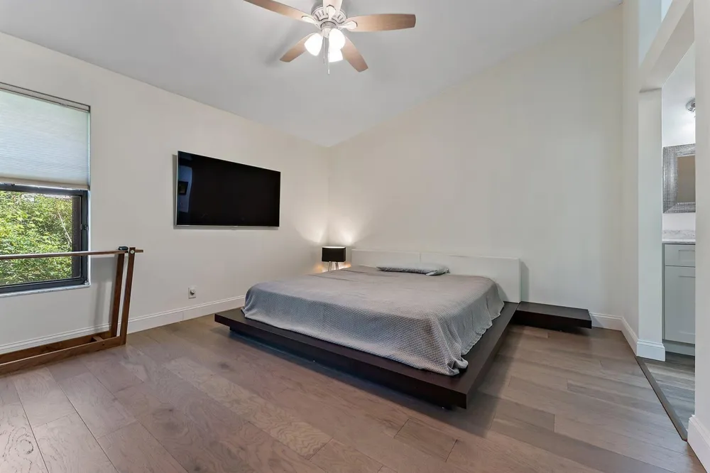 801 Kintyre Court Palm Beach Gardens, FL 33418