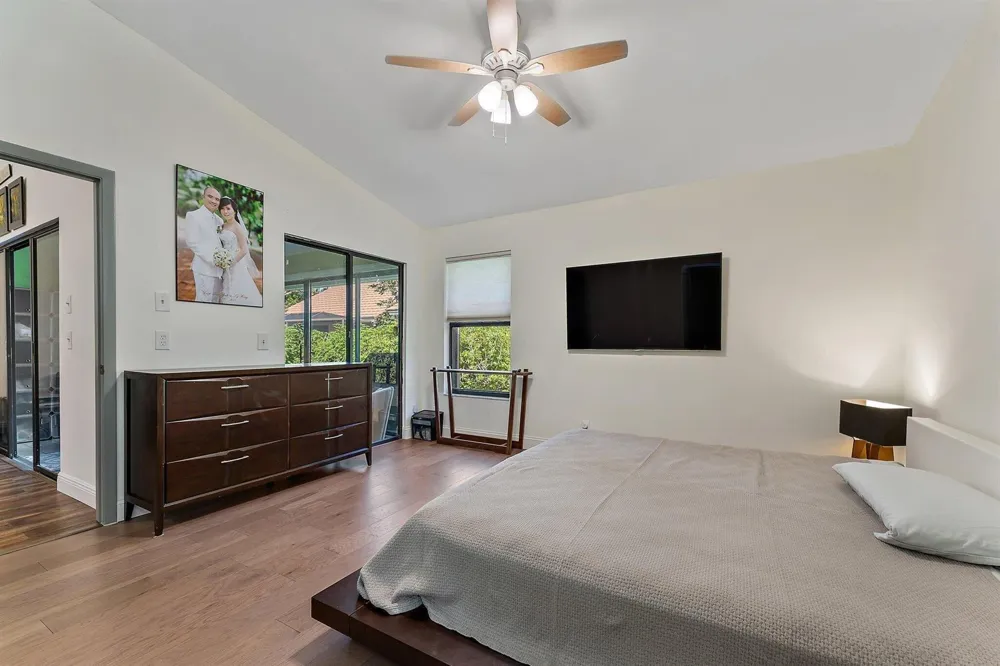 801 Kintyre Court Palm Beach Gardens, FL 33418