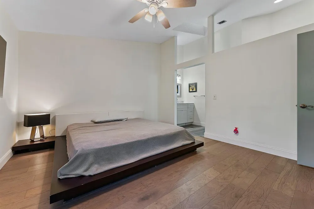801 Kintyre Court Palm Beach Gardens, FL 33418